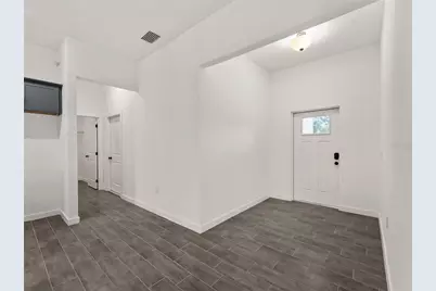 3855 Lamarque Avenue, North Port, FL 34286 - Photo 29