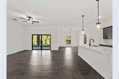 3855 Lamarque Avenue, North Port, FL 34286 - Photo 7