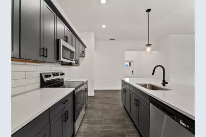 3855 Lamarque Avenue, North Port, FL 34286 - Photo 3