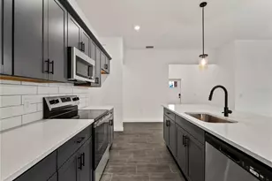 3855 Lamarque Ave, North Port, FL 34286 - Photo 3