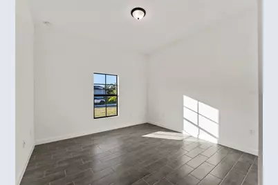 3855 Lamarque Avenue, North Port, FL 34286 - Photo 25