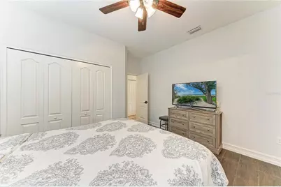 5348 Palangos Drive, Punta Gorda, FL 33982 - Photo 45