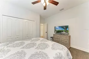 5348 Palangos Dr, Punta Gorda, FL 33982 - Photo 45