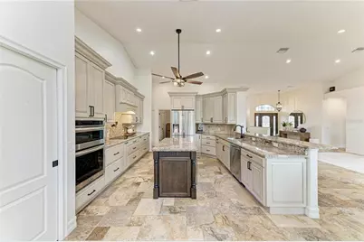 5348 Palangos Drive, Punta Gorda, FL 33982 - Photo 23