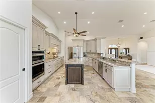 5348 Palangos Dr, Punta Gorda, FL 33982 - Photo 23