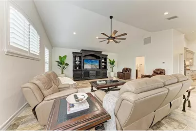 5348 Palangos Drive, Punta Gorda, FL 33982 - Photo 31