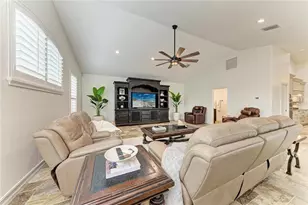 5348 Palangos Dr, Punta Gorda, FL 33982 - Photo 31