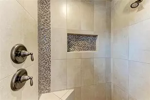 5348 Palangos Dr, Punta Gorda, FL 33982 - Photo 43