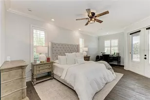 5348 Palangos Dr, Punta Gorda, FL 33982 - Photo 35