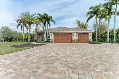 5348 Palangos Drive, Punta Gorda, FL 33982 - Photo 9