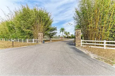 5348 Palangos Drive, Punta Gorda, FL 33982 - Photo 7