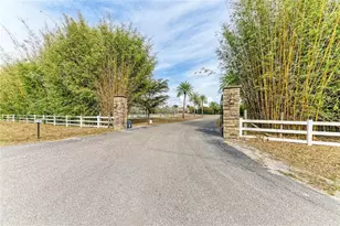 5348 Palangos Dr, Punta Gorda, FL 33982 - Photo 7