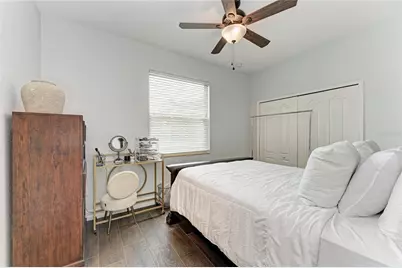 5348 Palangos Drive, Punta Gorda, FL 33982 - Photo 47