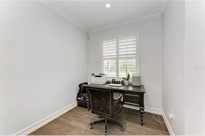 5348 Palangos Drive, Punta Gorda, FL 33982 - Photo 37