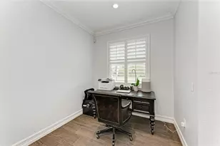 5348 Palangos Dr, Punta Gorda, FL 33982 - Photo 37