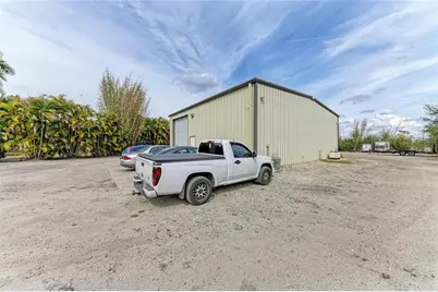 5348 Palangos Drive, Punta Gorda, FL 33982 - Photo 67