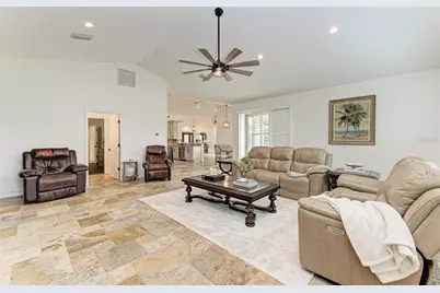 5348 Palangos Drive, Punta Gorda, FL 33982 - Photo 33