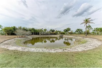 5348 Palangos Drive, Punta Gorda, FL 33982 - Photo 63