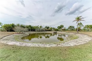 5348 Palangos Dr, Punta Gorda, FL 33982 - Photo 63