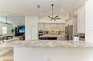 5348 Palangos Dr, Punta Gorda, FL 33982 - Photo 21