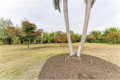 5348 Palangos Drive, Punta Gorda, FL 33982 - Photo 57