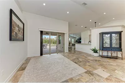 5348 Palangos Drive, Punta Gorda, FL 33982 - Photo 13