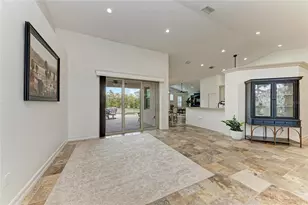 5348 Palangos Dr, Punta Gorda, FL 33982 - Photo 13