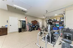 5348 Palangos Dr, Punta Gorda, FL 33982 - Photo 53