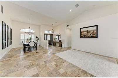 5348 Palangos Drive, Punta Gorda, FL 33982 - Photo 15