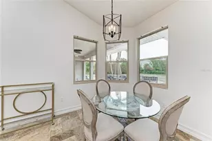 5348 Palangos Dr, Punta Gorda, FL 33982 - Photo 29