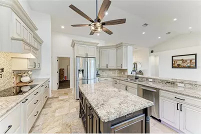 5348 Palangos Drive, Punta Gorda, FL 33982 - Photo 25