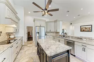 5348 Palangos Dr, Punta Gorda, FL 33982 - Photo 25