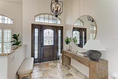 5348 Palangos Drive, Punta Gorda, FL 33982 - Photo 11