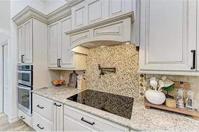 5348 Palangos Drive, Punta Gorda, FL 33982 - Photo 27