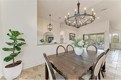 5348 Palangos Drive, Punta Gorda, FL 33982 - Photo 19