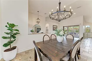 5348 Palangos Dr, Punta Gorda, FL 33982 - Photo 19