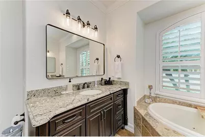 5348 Palangos Drive, Punta Gorda, FL 33982 - Photo 41