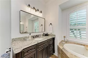 5348 Palangos Dr, Punta Gorda, FL 33982 - Photo 41