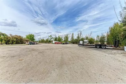 5348 Palangos Drive, Punta Gorda, FL 33982 - Photo 69