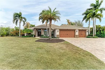 5348 Palangos Drive, Punta Gorda, FL 33982 - Photo 5