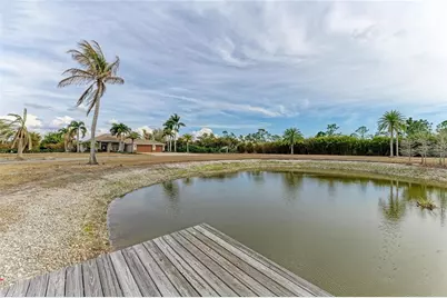 5348 Palangos Drive, Punta Gorda, FL 33982 - Photo 65