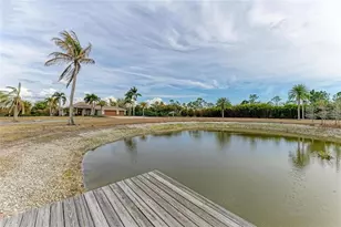 5348 Palangos Dr, Punta Gorda, FL 33982 - Photo 65