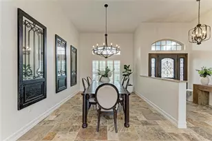 5348 Palangos Dr, Punta Gorda, FL 33982 - Photo 17