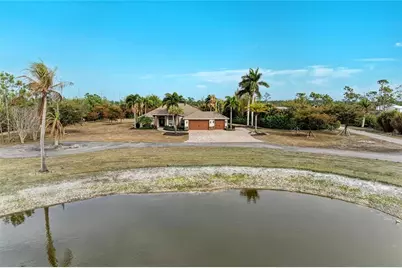 5348 Palangos Drive, Punta Gorda, FL 33982 - Photo 61