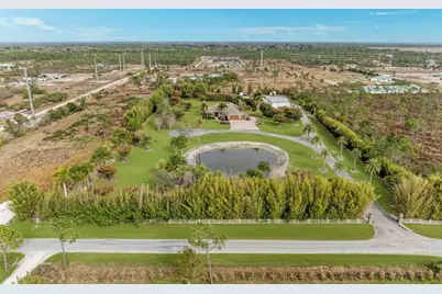 5348 Palangos Drive, Punta Gorda, FL 33982 - Photo 3