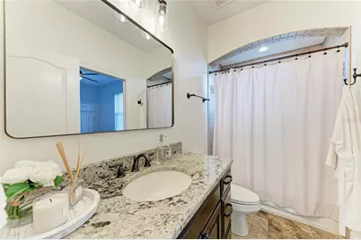 5348 Palangos Drive, Punta Gorda, FL 33982 - Photo 49