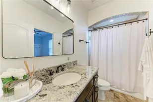 5348 Palangos Dr, Punta Gorda, FL 33982 - Photo 49