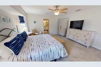 216 Eppinger Drive, Port Charlotte, FL 33953 - Photo 17