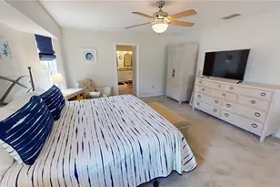 216 Eppinger Dr, Port Charlotte, FL 33953 - Photo 17