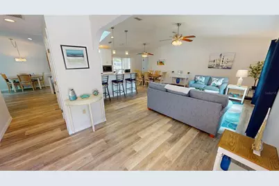 216 Eppinger Drive, Port Charlotte, FL 33953 - Photo 5